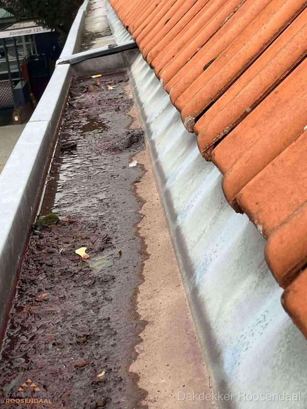 Dakgoot Reparatie Roosendaal Dakgoot Reparatie Roosendaal