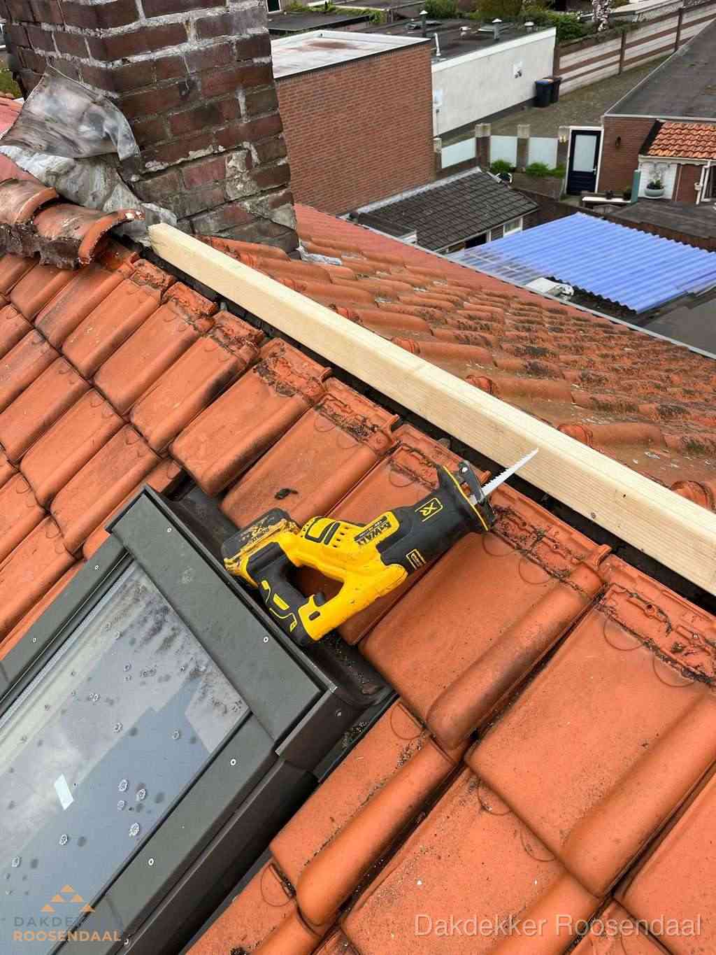 Kosten Dak Vervangen Roosendaal Kosten Dak Vervangen Roosendaal